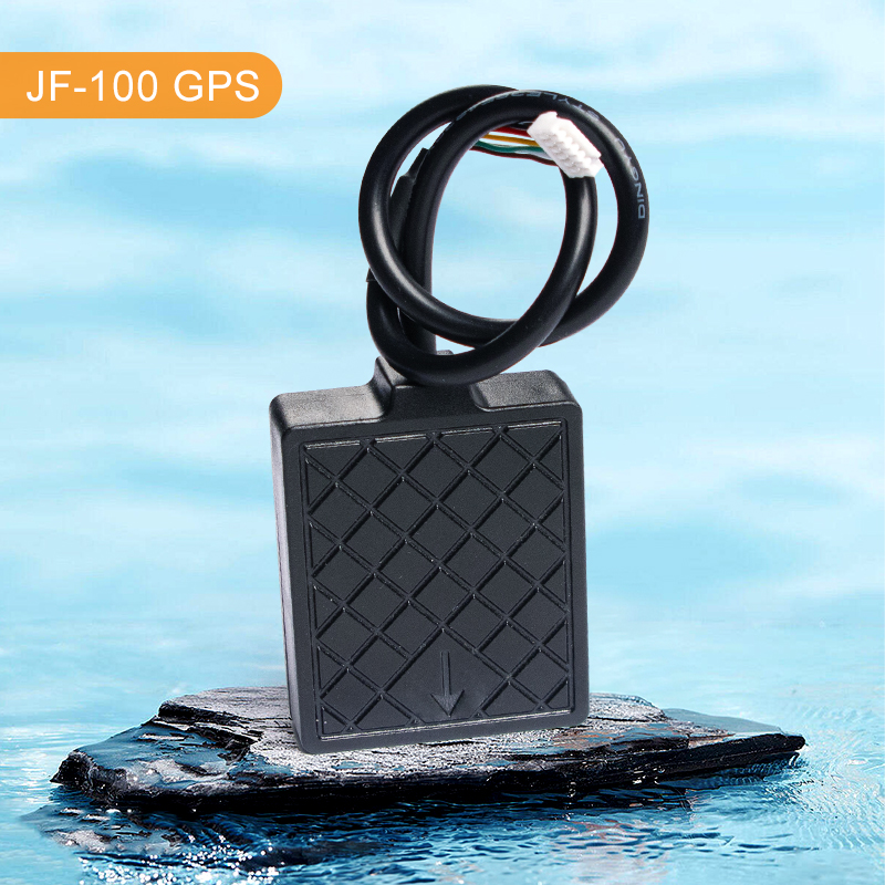 Modul GPS m10n 10Hz dengan Kom - Betaflight Flight Controller ulasan dan harga