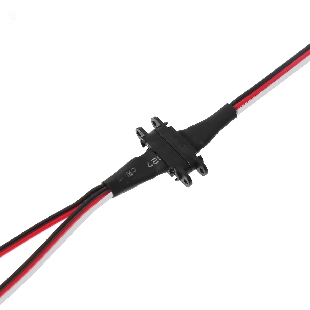 Kabel Ekstensi Magnetik 1-ke-2 - Drone Rc Remote Control ulasan dan harga