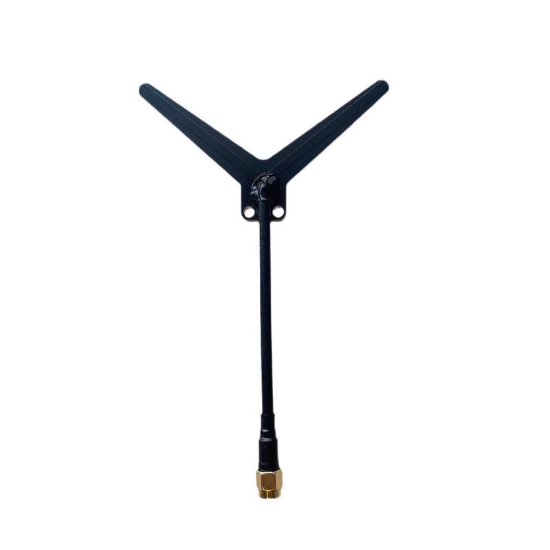 3.3G 800Mw 1.6W Antena FPV VTX - Fpv Antenna Receiver ulasan dan harga